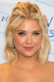 /album/ashley-benson/images-25-jpg/